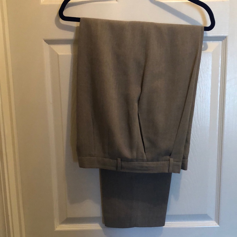 Size 14 Dress Pants